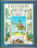 Lavender's Blue - A Book of Nursery Rhymes