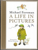 A Life in Pictures