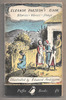 Eleanor Farjeon's Book