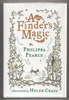 A Finder's Magic
