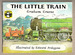 The Little Train