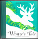 Winter's Tale