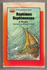 Septimus Septimisson