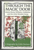 Through the Magic Door