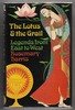 The Lotus and the Grail