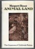 Animal Land - The Creatures of Children's Fiction