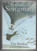 Sylvie and the Songman
