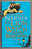 The Lion, The Witch and The Wardrobe