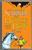 The Horse and his Boy