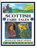 Scottish Fairy Tales