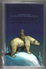 His Dark Materials