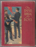 The Empire Annual for Boys Volume Sixteen