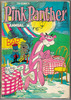 The Pink Panther Annual 1980