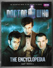 Doctor Who - The Encyclopedia