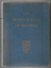 The Guiness Book of Records