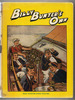 Billy Bunter's Own: Billy Bunter Goes Sailing