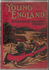 Young England Volume XXXIV 1913