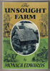 The Unsought Farm