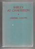 Shirley at Charterton