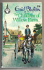 The Children of Willow Farm