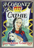 A Coronet for Cathie