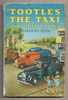 Tootles the Taxi and Other Rhymes