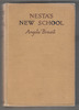 Nesta's New School