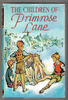 The Children of Primrose Lane