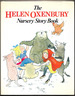 The Helen Oxenbury Nursery Story Book