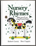Nursery Rhymes