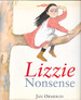 Lizzie Nonsense