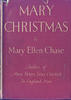 Mary Christmas