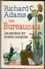The Bureaucats