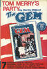 Gem Facsimile No. 9