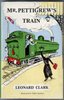Mr Pettigrew's Train