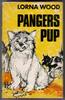 Pangers Pup