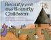 Beauty and the Beastly Children