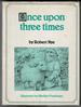 Once Upon Three Times