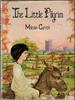 The Little Pilgrim
