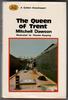 The Queen of Trent