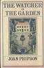 The Watcher in the Garden