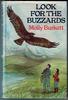 Look for the Buzzards
