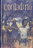 Contadino