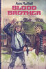 Blood Brother