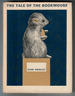 The Tale of the Bookmouse