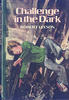 Challenge in the Dark