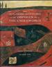 Outlandish Adventures of Orpheus in the Underworld
