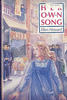 Her own song