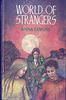 World of Strangers