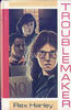 Troublemaker